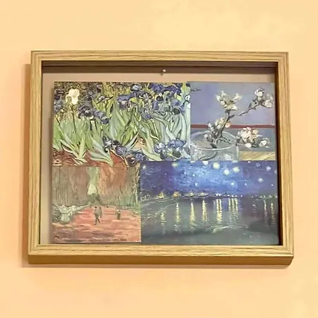Vicino A Tutto-3
