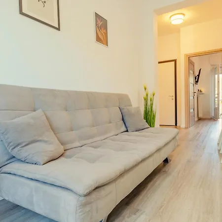 BnB Il Bicciolano-2