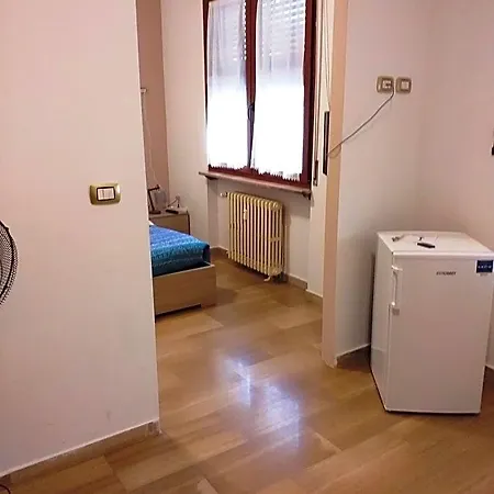 Edoardoapartments1-2
